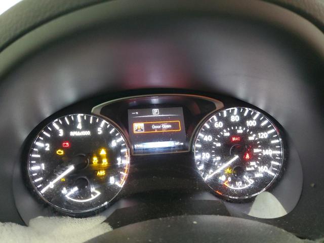 1N4AL3APXJC286969 Nissan ALTIMA 2.5