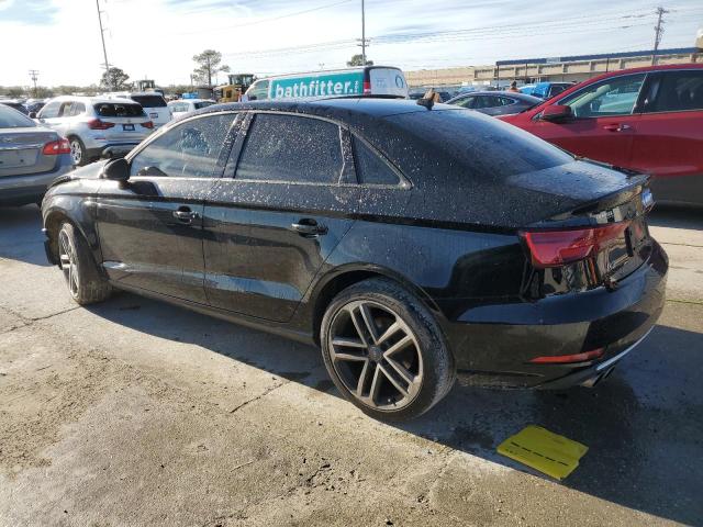 WAUAUGFF5H1028196 Audi A3 PREMIUM