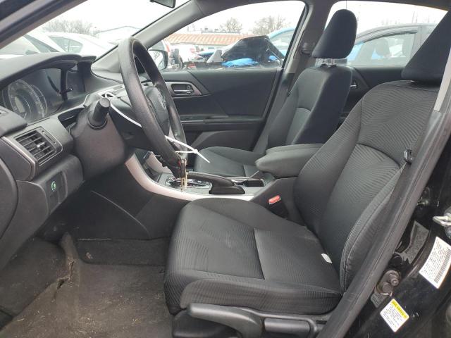 1HGCR2F31EA140612 Honda ACCORD LX