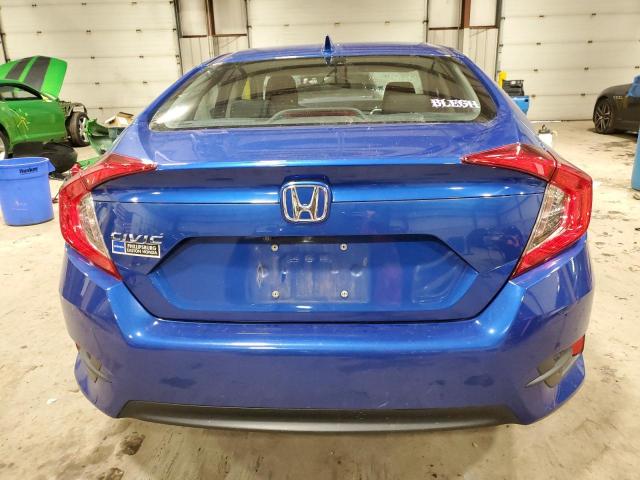 2HGFC2F7XJH557112 Honda CIVIC EX