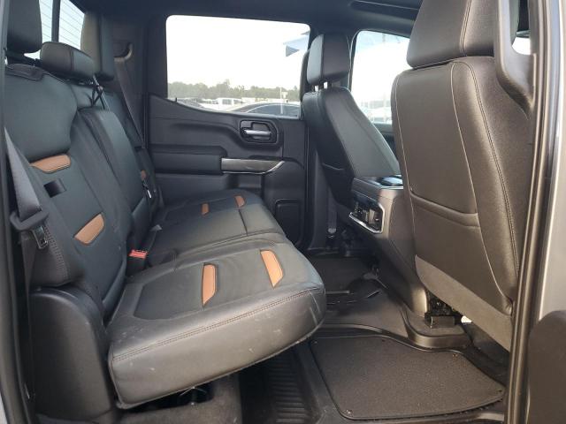 3GTP9EEL7NG125794 GMC Sierra Limited K1500 At4