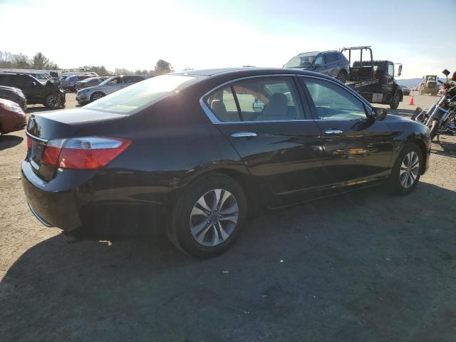 1HGCR2F38FA243320 Honda ACCORD LX