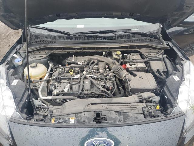 1FMCU9J97NUB87283 Ford Escape Titanium