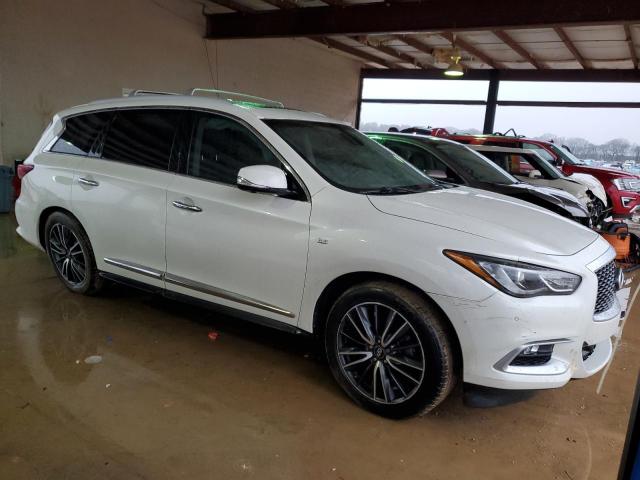 5N1AL0MN5GC510009 Infiniti QX60