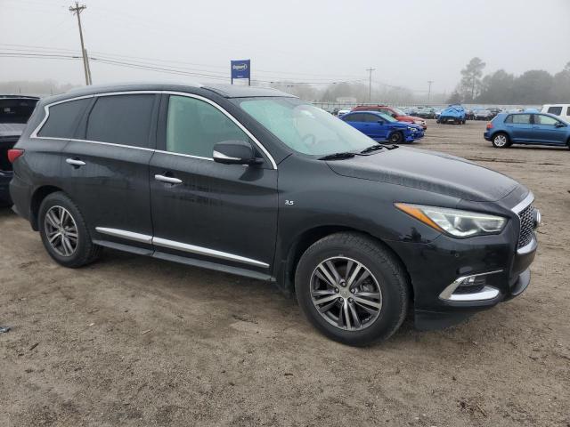 5N1DL0MM5HC526734 Infiniti QX60