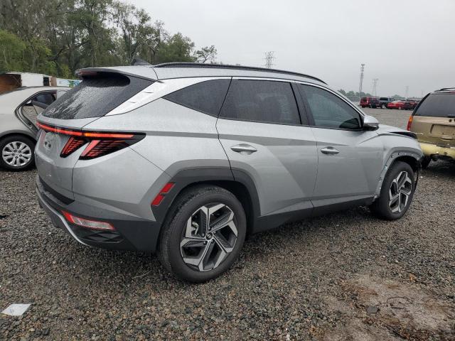 5NMJE3DE9RH320301 Hyundai Tucson Limited