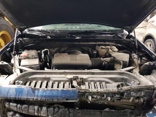 1GTR9CED3KZ203456 GMC Sierra K1500 Elevation