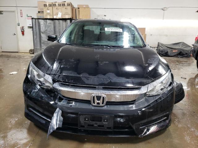19XFC2F71GE093985 Honda CIVIC EX