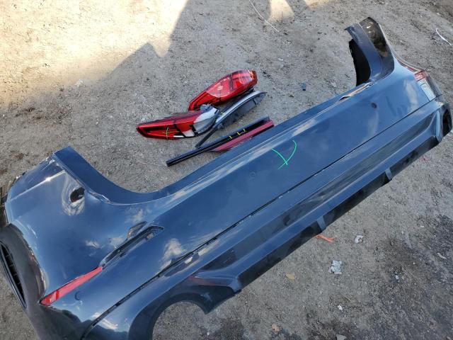 WBA73AK05N7K15183 BMW 228XI