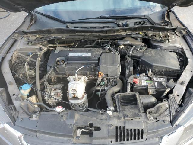 1HGCR2F74EA167418 Honda ACCORD EX