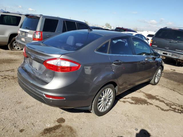 3FADP4CJ9EM207506 Ford Fiesta Titanium