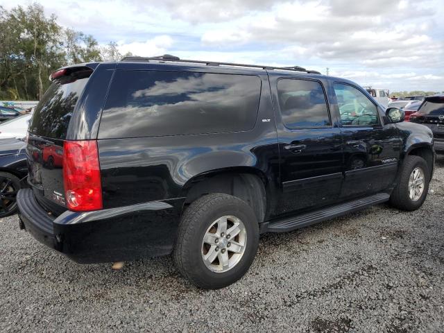 1GKS2KE7XER189090 GMC Yukon Xl K1500 Slt