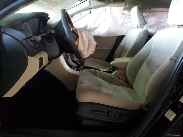 1HGCR2F75FA220869 Honda ACCORD EX