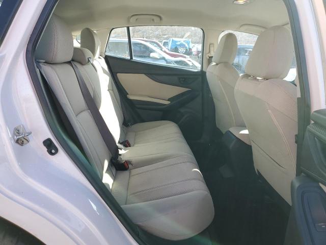 4S3GTAB66J3737653 Subaru Impreza Premium