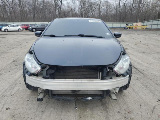1C3CDFDH3ED857583 Dodge Dart Se Aero