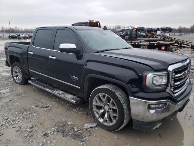3GTP1NEC6HG434037 GMC Sierra C1500 Slt