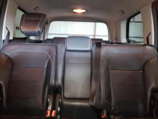 4JGDF7DE4GA680449 Mercedes-Benz Gl 550 4matic