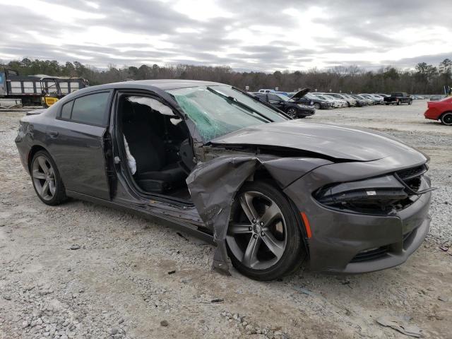2C3CDXCT4GH115565 Dodge CHARGER R/T