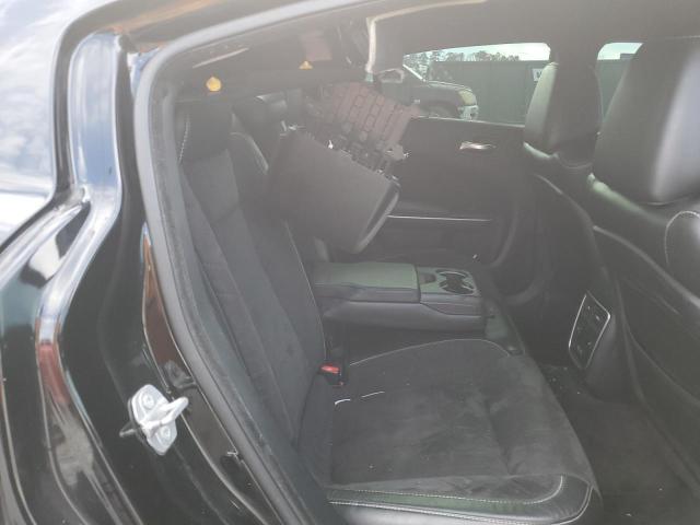 2C3CDXEJ1JH336270 Dodge Charger Srt 392