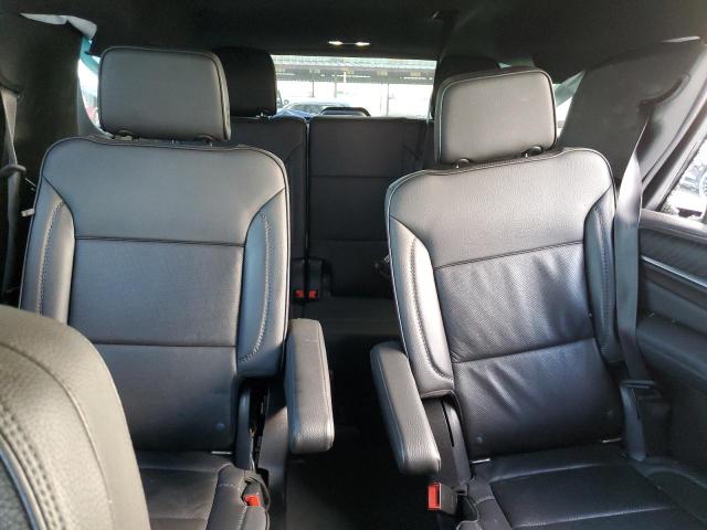 GMC YUKON XL DENALI 2021 1GKS2JKLXMR276529 Image 10
