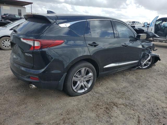 5J8TC1H73LL011896 Acura Rdx Advance