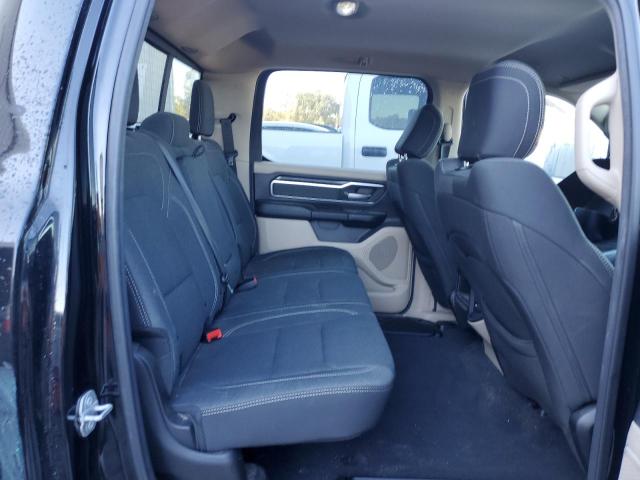 1C6RREFT0KN582190 RAM 1500 Big Horn/lone Star