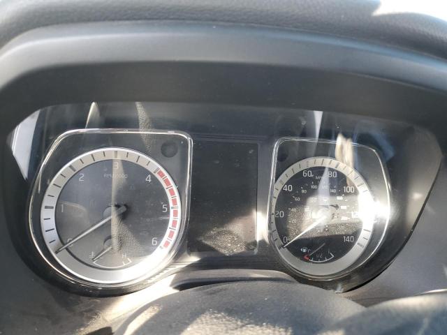 1N6BA1F48GN517384 Nissan Titan Xd Sl