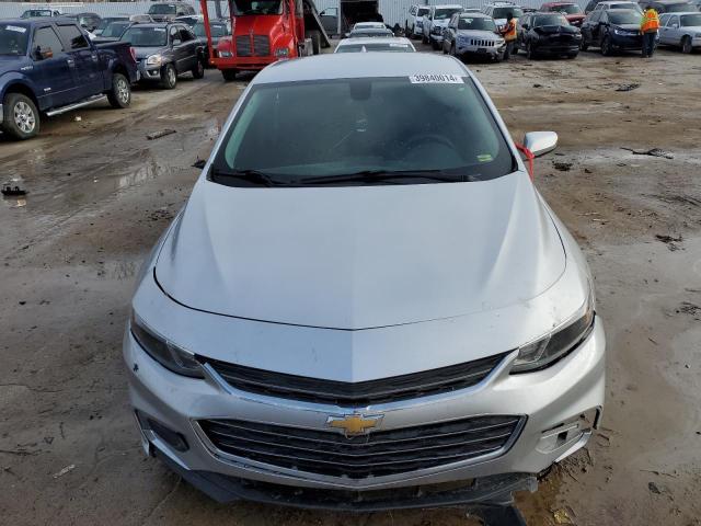 1G1ZD5ST4JF245245 Chevrolet MALIBU LT