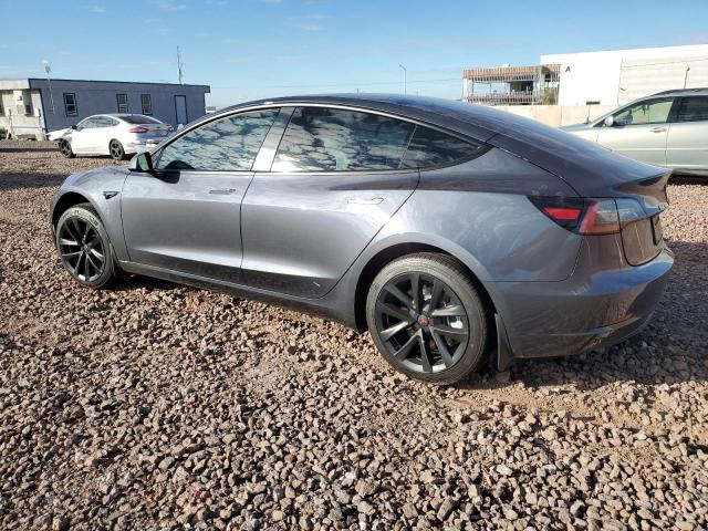 5YJ3E1EA5PF698980 Tesla MODEL 3