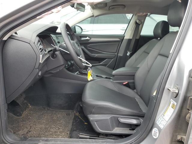 3VWCB7BU7LM029722 Volkswagen JETTA S