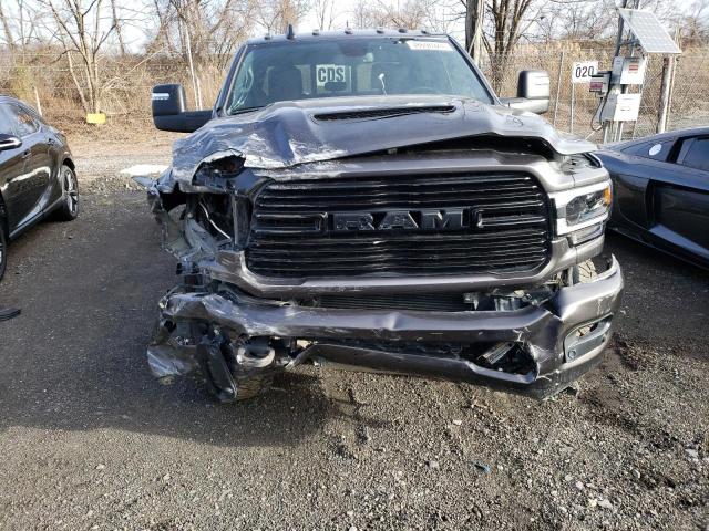 3C63R3JLXPG501150 RAM 3500 Laie