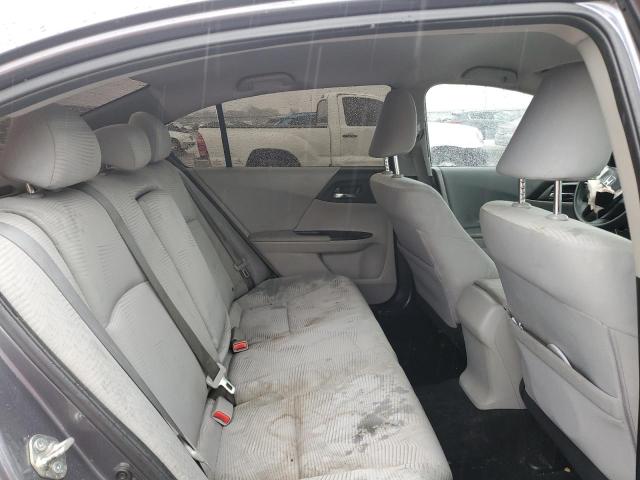 1HGCR2F32FA256547 Honda ACCORD LX