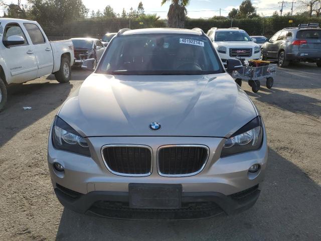 WBAVL1C50EVY11184 BMW X1 Xdrive28i