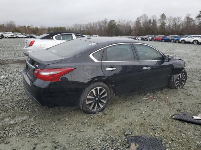 1N4AL3AP7JC196954 Nissan ALTIMA 2.5