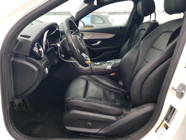 55SWF4JB0JU262876 Mercedes-Benz C 300