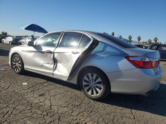 1HGCR3F83EA020800 Honda ACCORD EXL