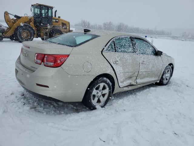 1G11B5SA6GF164757 Chevrolet Malibu Limited Ls