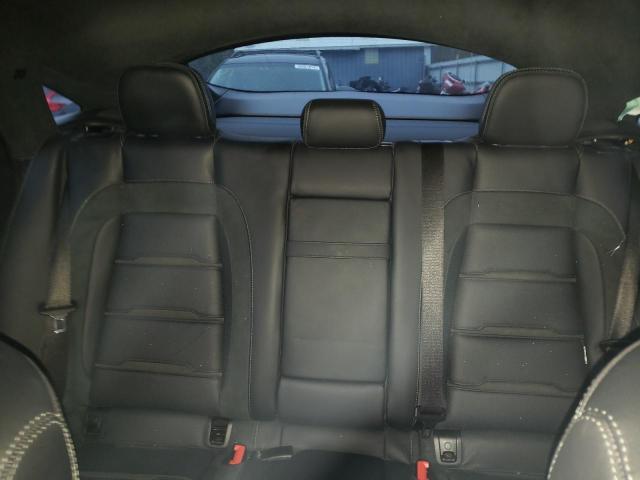 4JGFD6BB6NA640307 Mercedes-Benz Gle Coupe Amg 53 4matic