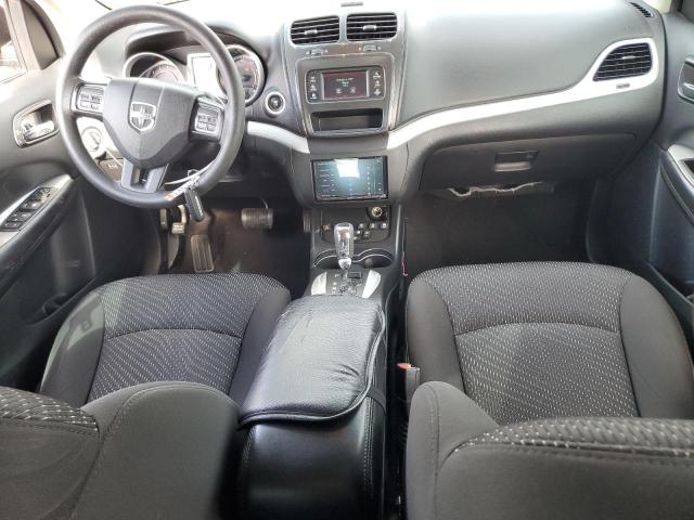 3C4PDCAB1FT583131 Dodge JOURNEY SE