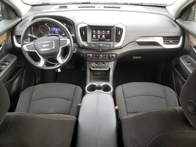3GKALTEV4ML352688 GMC Terrain Sle