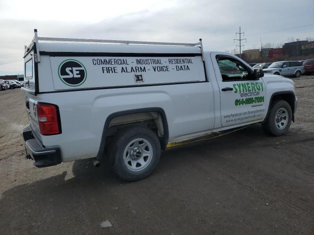 1GTN1TEC6FZ902826 GMC Sierra C1500