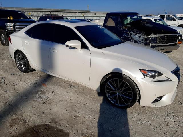JTHCM1D29G5003560 Lexus IS 300