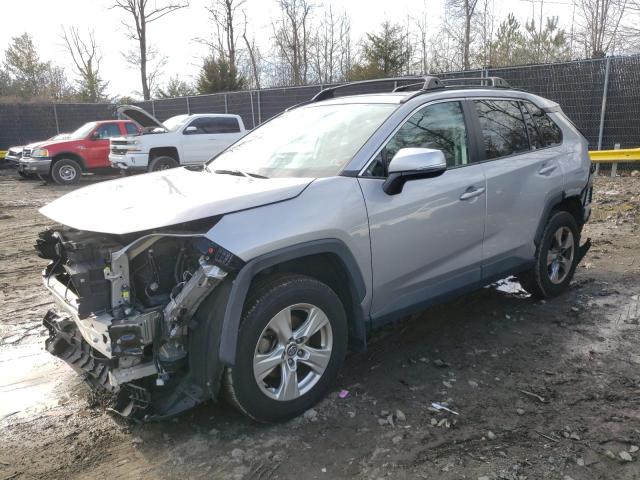 2T3W1RFV7LW081822 auction archive image