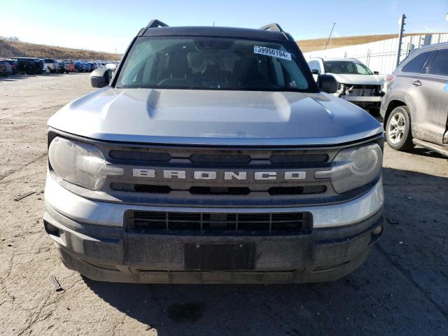 3FMCR9B64MRA67470 Ford Bronco Sport Big Bend