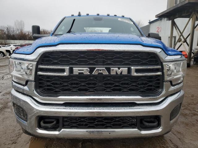 3C6UR5CJ2MG679108 RAM 2500 Tradesman