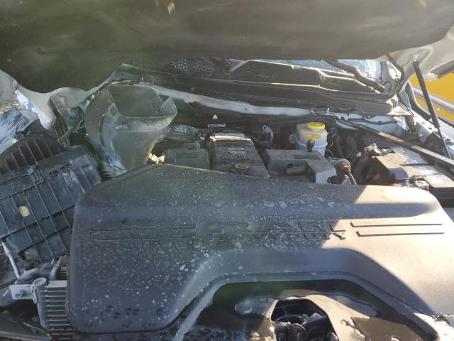 3C7WRTCL3LG122717 RAM 3500
