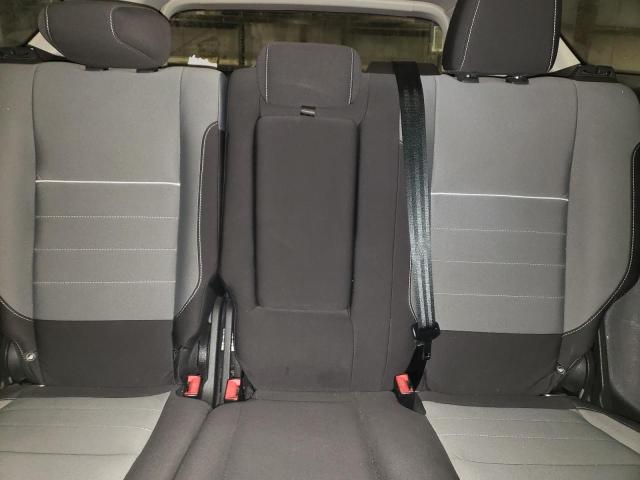 1FMCU9GX3EUC90609 Ford ESCAPE SE
