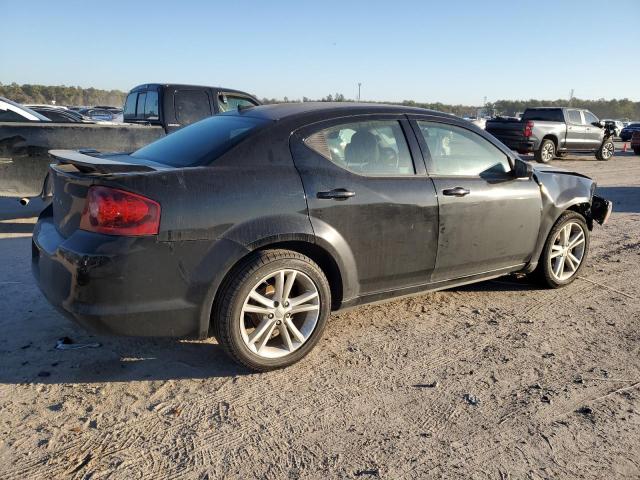 1C3CDZAB8EN138485 Dodge AVENGER SE