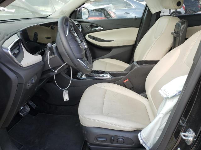KL4AMDSL6RB061727 Buick Encore Gx Sport Touring