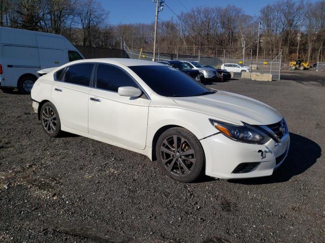 1N4AL3AP0JC294448 Nissan ALTIMA 2.5